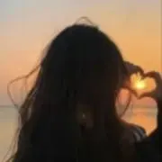 ciaoの画像