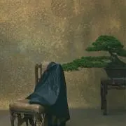 カイジ