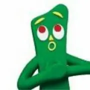 TSdesignの画像