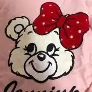 【自己紹介文必読❣️】の画像