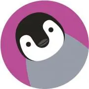 yuppy ※プロフィールをご覧下さいの画像