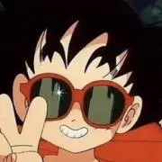 ピクルスの画像