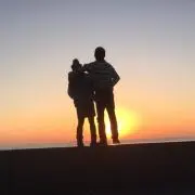 minmi♥︎の画像