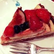 くろーにゃ*pf必読