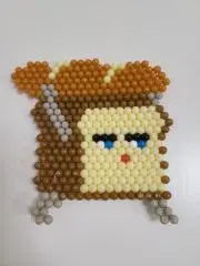 pomの画像