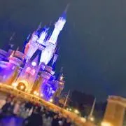 ナスの画像