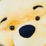 ゆ♡の画像
