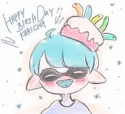 ♡あーたん♡の画像