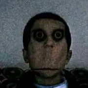 まつもとの画像