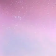 Naの画像