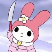 ‪☆の画像