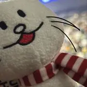 ネエさん