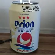 tosiの画像