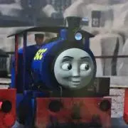 ティムの画像