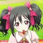みり