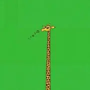 ゆうたろう