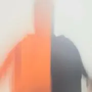 数学A