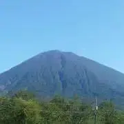Hiroの画像