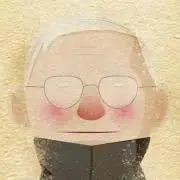 chanの画像