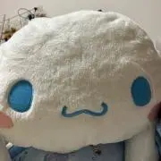 まいまいの画像