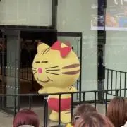ch 単品値下げ不可　おまとめ割ありの画像