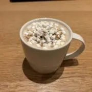 piiの画像