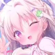 にんの画像