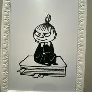1221★の画像