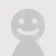 Hituji