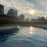 なかしょう
