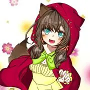枯葵（プロフィールお読み下さい）の画像