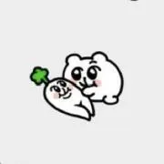 即購入OK】IT プログラミング Git ソフトウェアテスト 9冊セット