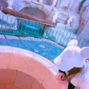 ゆか⭐︎の画像