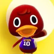 ヒュー