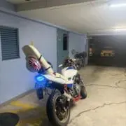klの画像