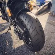 Te-tsu