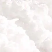 よるの画像