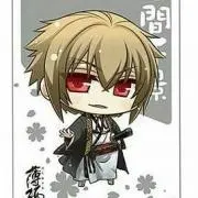 ユキ55