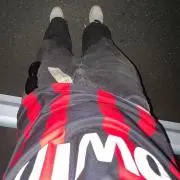 にこにこの画像