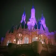 youtomoの画像