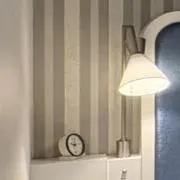 輝の画像