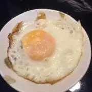 ちゃこ