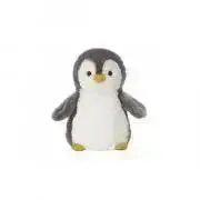 そいらての画像