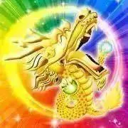 豊吉