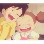 ヨト
