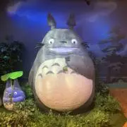 Fantasyの画像