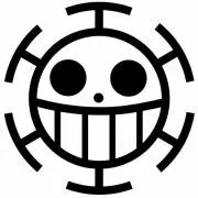 queの画像