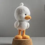 mokkの画像