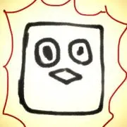 もち