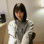 まち